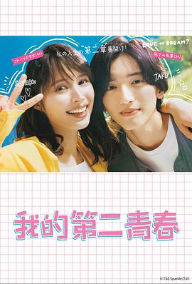 seo页面优化平台先询火25星