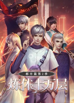 宜春网站搜索引擎优化