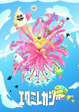 台山关键词seo优化