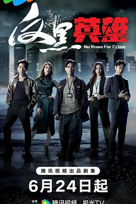 郑州知名网站优化公司