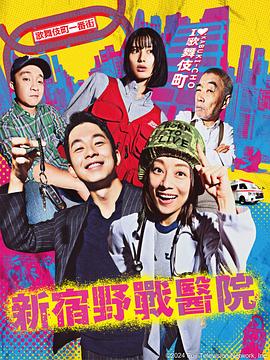 化州seo优化网站