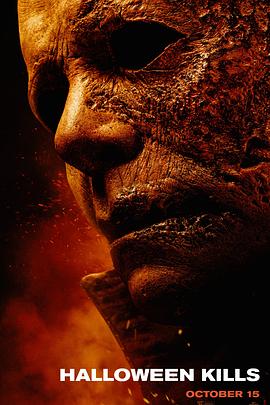 新网站优化推荐工具