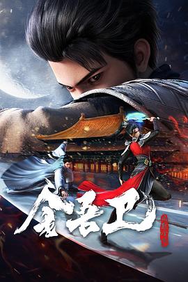 朔州企业网站怎么优化