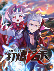 威海优化网站排名公司