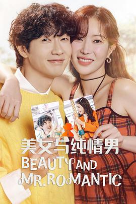 企业网站优化找哪家做